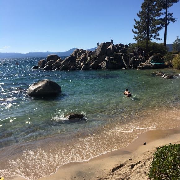 Meet your Posher, Teresa - Picture 3 of 3